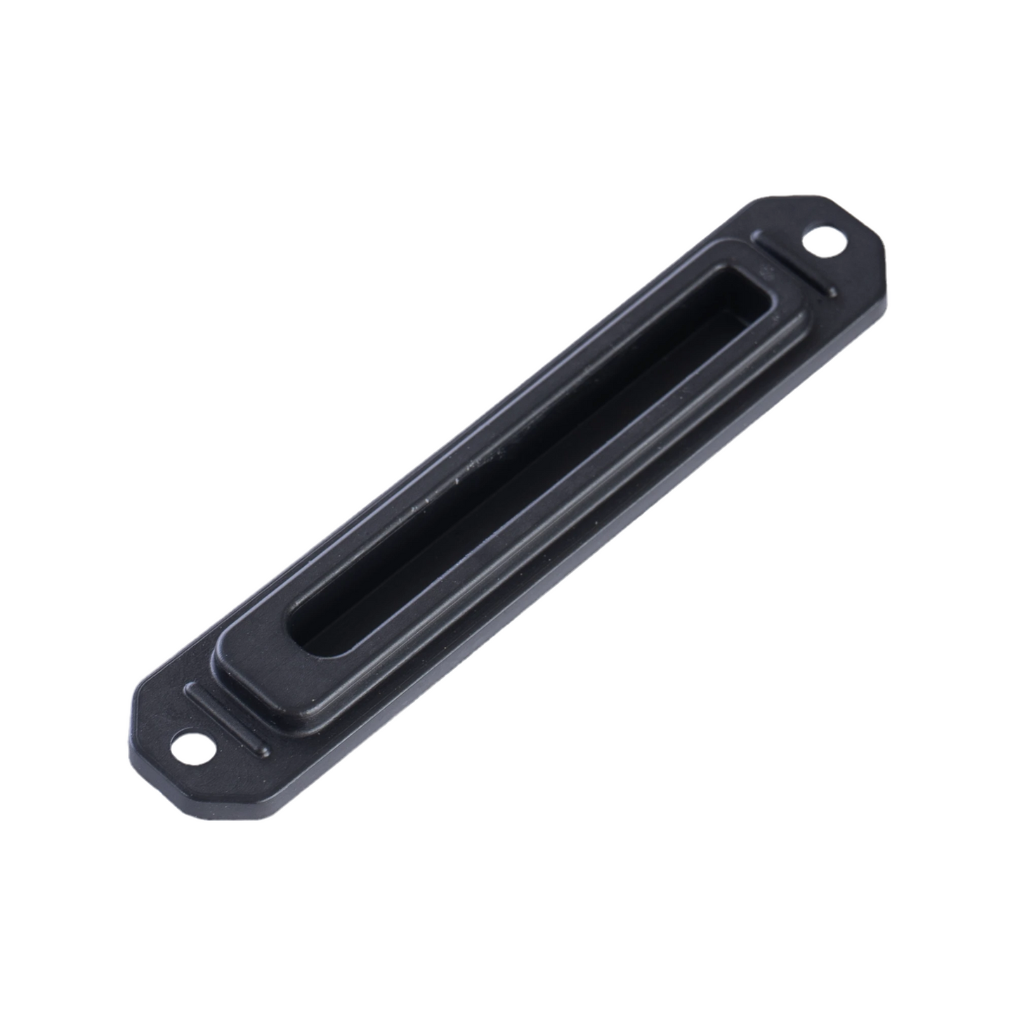 Lewis LH Brake Lever Diaphragm