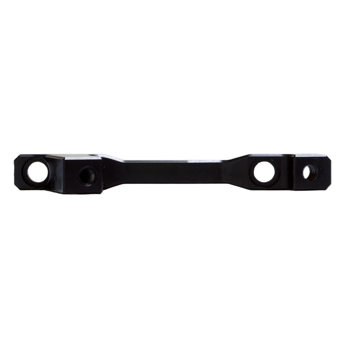 Lewis Brake Adapter PM-PM+20-A