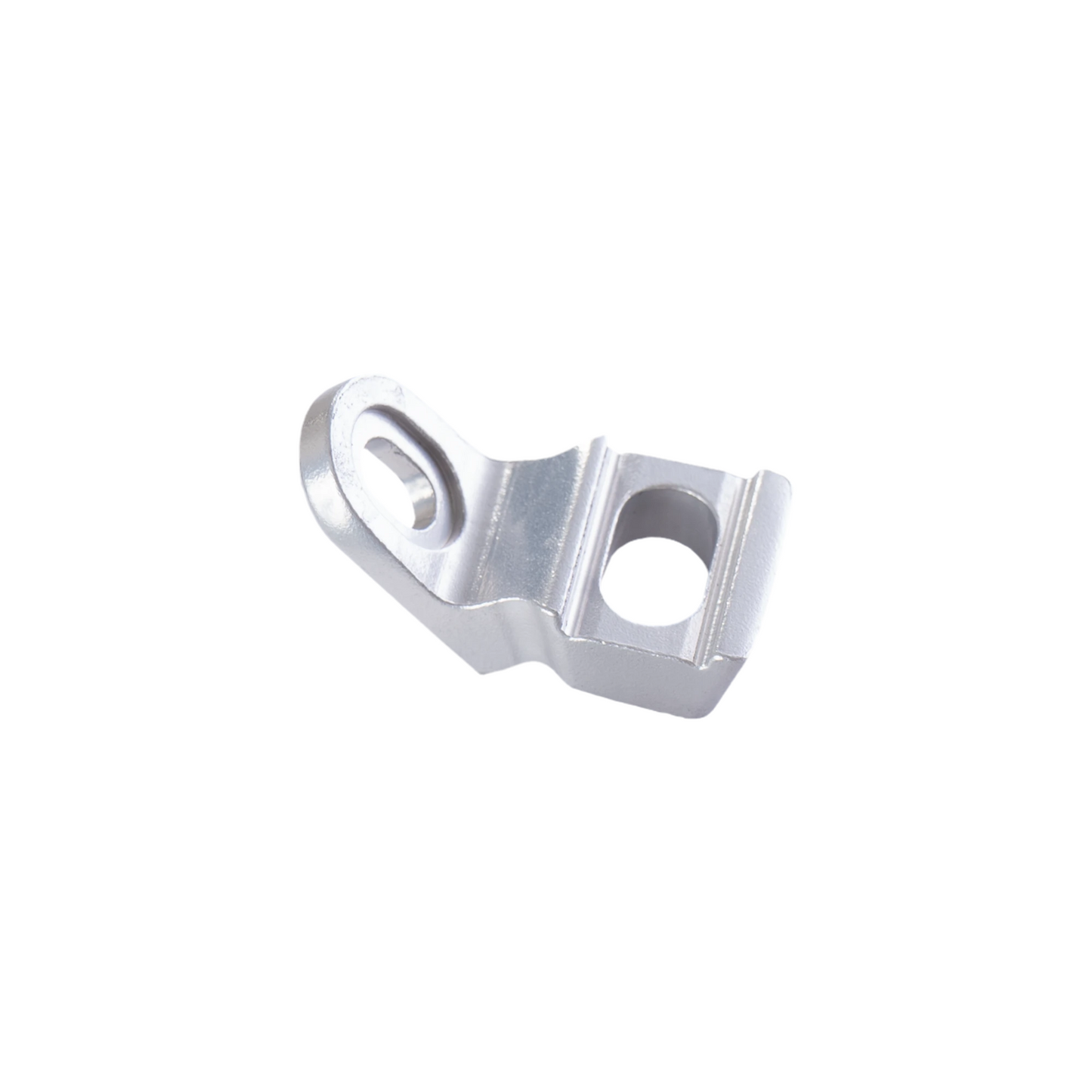 Lewis SRAM MatchMaker Adapter