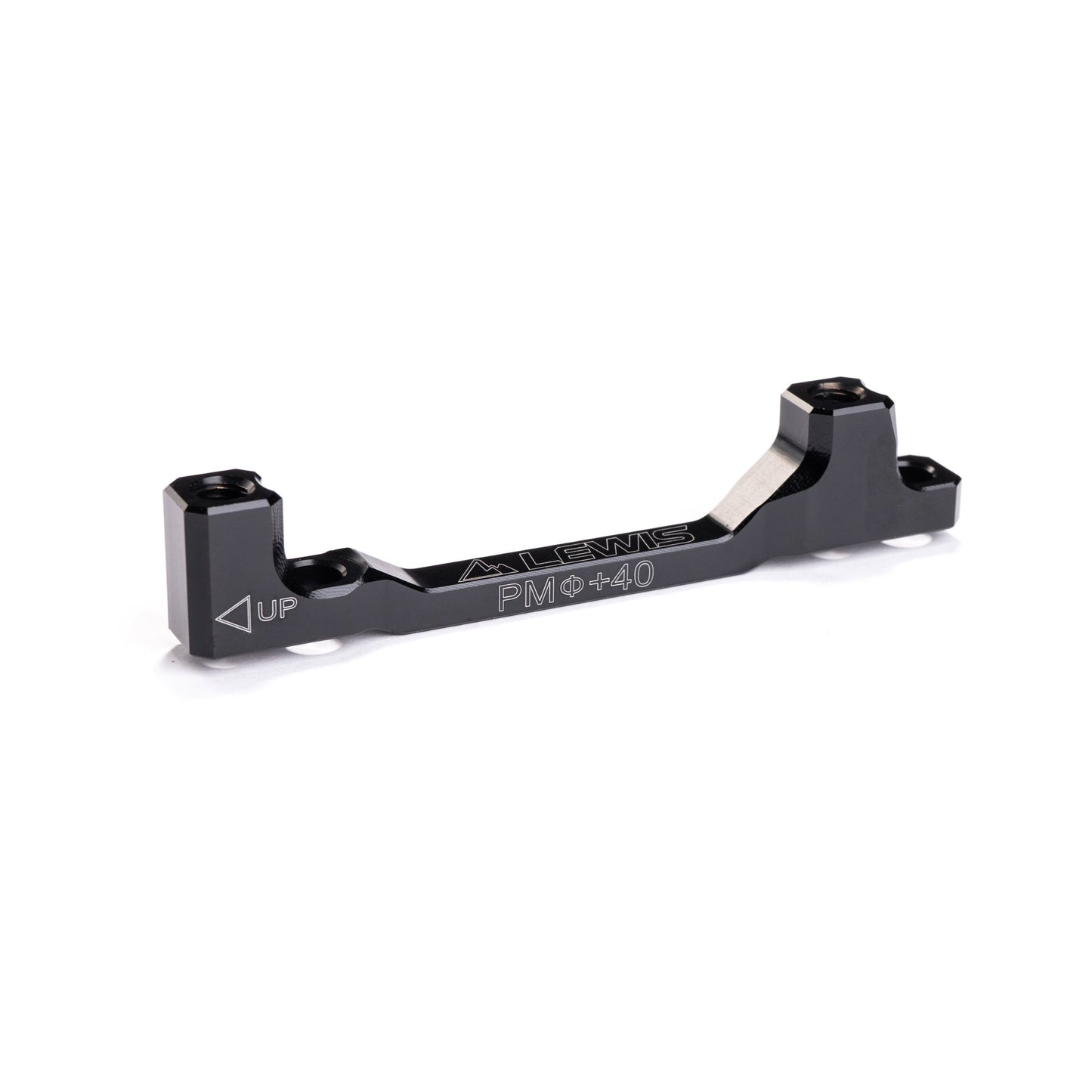 Lewis Brake Adapter PM-PM+40