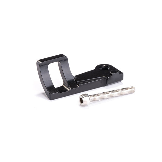 Lewis Shimano I-Spec II Direct Mount Adapter