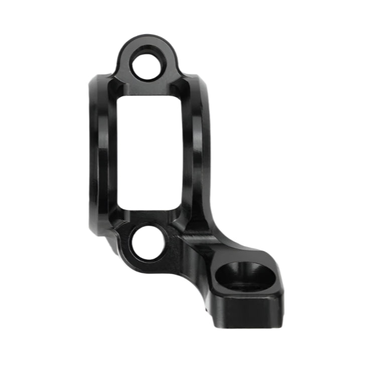 SRAM Matchmaker Adaptor for AE Brakes