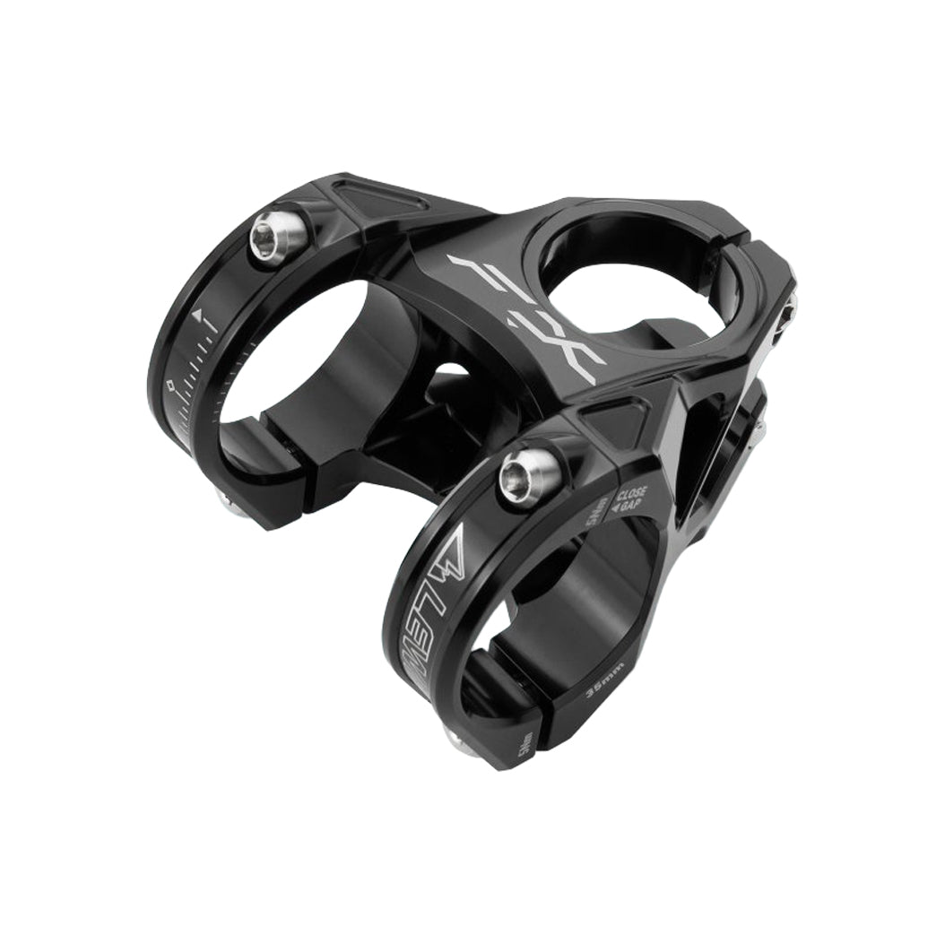 Lewis FX High-Intensity Stem