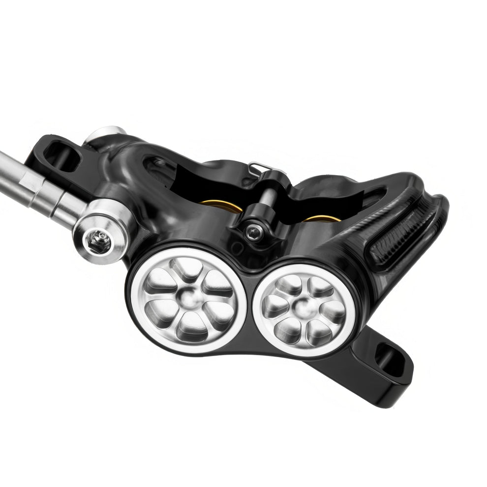lewis-ae-4-piston-hydraulic-bicycle-disc-brake-kit-lewis-bike-australia