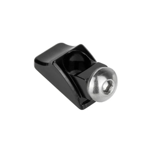 Lewis Shimano I-Spec EV Adaptors