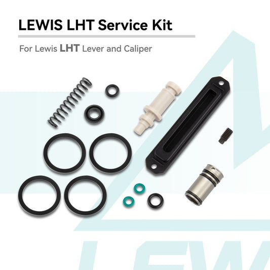 LHT Service Kit