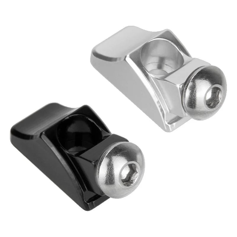 Lewis Shimano I-Spec EV Adaptors