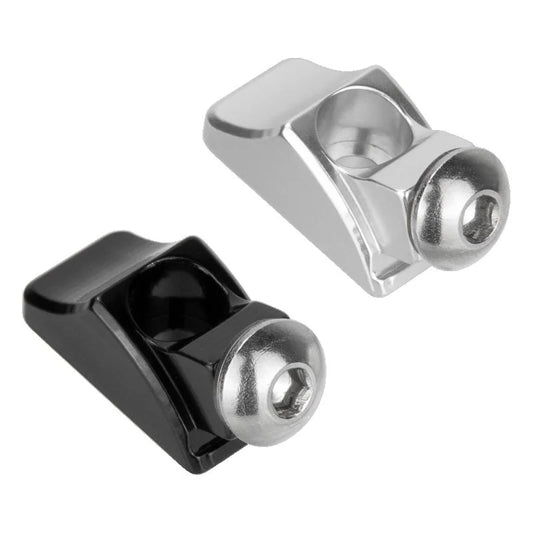 Lewis Shimano I-Spec EV Adaptors