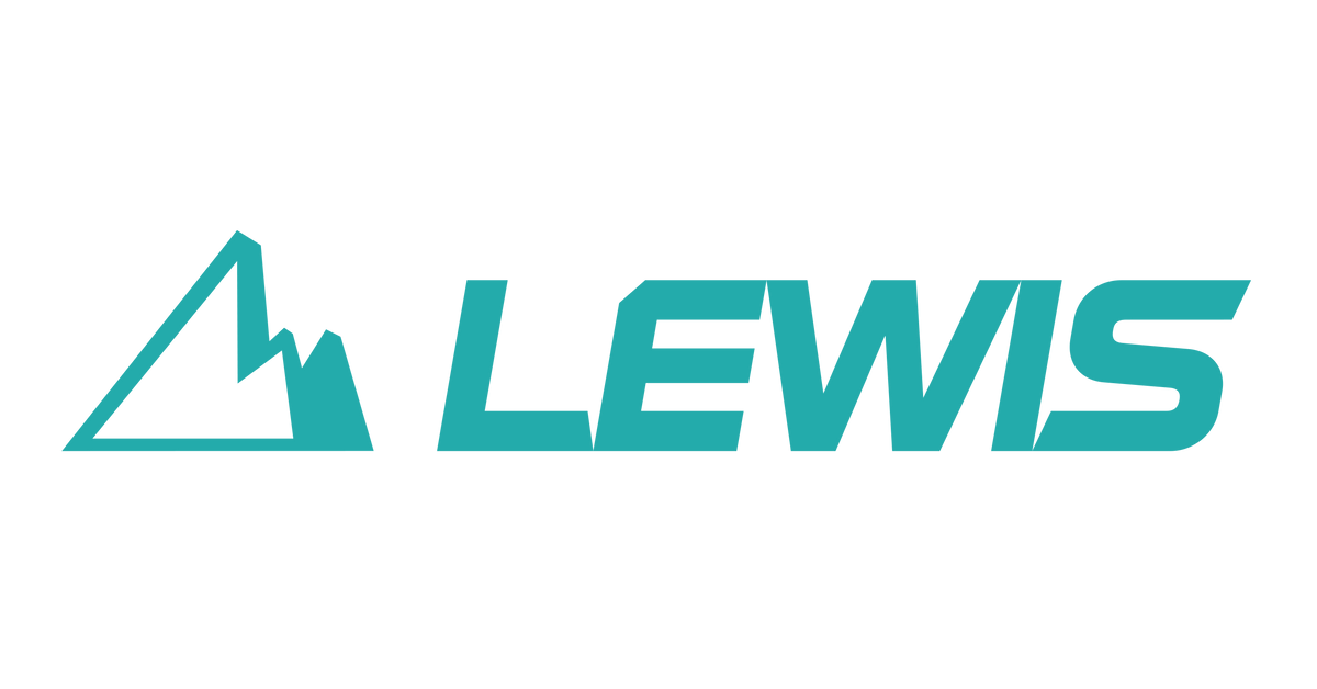 Lewis Bike Australia