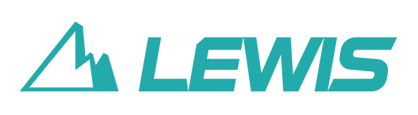 Lewis Bike Australia